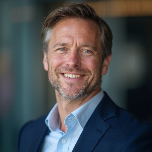 Marek Kowalczyk — kasyno internetowe expert