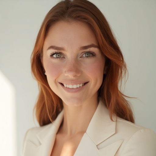 Agnieszka Kamińska — kasyno internetowe reviewer